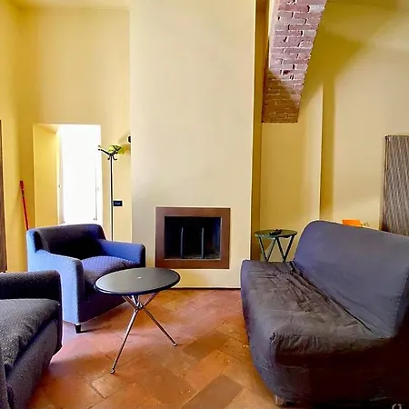 Abbraccio Etrusco * Perugia