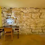 Appartement Abbraccio Etrusco *