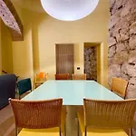 Appartement Abbraccio Etrusco