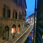 Appartement Abbraccio Etrusco *