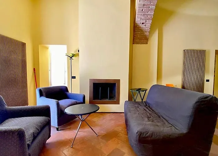 Abbraccio Etrusco * Perugia