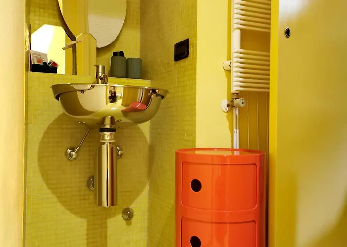 Abbraccio Etrusco * Perugia